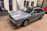 USED 1988 E VOLKSWAGEN SCIROCCO 1.8L 3d  90 BHP Optional BBS Alloys (See Pics)