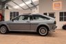 USED 1988 E VOLKSWAGEN SCIROCCO 1.8L 3d  90 BHP Optional BBS Alloys (See Pics)