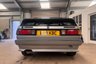 USED 1988 E VOLKSWAGEN SCIROCCO 1.8L 3d  90 BHP Optional BBS Alloys (See Pics)