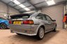 USED 1988 E VOLKSWAGEN SCIROCCO 1.8L 3d  90 BHP Optional BBS Alloys (See Pics)