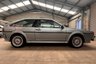 USED 1988 E VOLKSWAGEN SCIROCCO 1.8L 3d  90 BHP Optional BBS Alloys (See Pics)