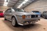USED 1988 E VOLKSWAGEN SCIROCCO 1.8L 3d  90 BHP Optional BBS Alloys (See Pics)