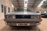 USED 1988 E VOLKSWAGEN SCIROCCO 1.8L 3d  90 BHP Optional BBS Alloys (See Pics)