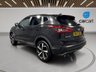 USED 2017 67 NISSAN QASHQAI 1.5 dCi Tekna SUV 5dr Diesel Manual Euro 6 (s/s) (110 ps) (Rates starting as low as 11.9%!!!)