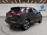 USED 2017 67 NISSAN QASHQAI 1.5 dCi Tekna SUV 5dr Diesel Manual Euro 6 (s/s) (110 ps) (Rates starting as low as 11.9%!!!)