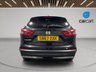 USED 2017 67 NISSAN QASHQAI 1.5 dCi Tekna SUV 5dr Diesel Manual Euro 6 (s/s) (110 ps) (Rates starting as low as 11.9%!!!)