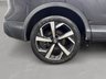USED 2017 67 NISSAN QASHQAI 1.5 dCi Tekna SUV 5dr Diesel Manual Euro 6 (s/s) (110 ps) (Rates starting as low as 11.9%!!!)