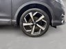 USED 2017 67 NISSAN QASHQAI 1.5 dCi Tekna SUV 5dr Diesel Manual Euro 6 (s/s) (110 ps) (Rates starting as low as 11.9%!!!)