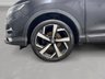 USED 2017 67 NISSAN QASHQAI 1.5 dCi Tekna SUV 5dr Diesel Manual Euro 6 (s/s) (110 ps) (Rates starting as low as 11.9%!!!)