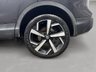 USED 2017 67 NISSAN QASHQAI 1.5 dCi Tekna SUV 5dr Diesel Manual Euro 6 (s/s) (110 ps) (Rates starting as low as 11.9%!!!)