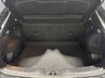 USED 2017 67 NISSAN QASHQAI 1.5 dCi Tekna SUV 5dr Diesel Manual Euro 6 (s/s) (110 ps) (Rates starting as low as 11.9%!!!)