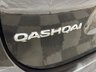 USED 2017 67 NISSAN QASHQAI 1.5 dCi Tekna SUV 5dr Diesel Manual Euro 6 (s/s) (110 ps) (Rates starting as low as 11.9%!!!)