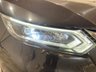 USED 2017 67 NISSAN QASHQAI 1.5 dCi Tekna SUV 5dr Diesel Manual Euro 6 (s/s) (110 ps) (Rates starting as low as 11.9%!!!)
