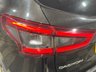 USED 2017 67 NISSAN QASHQAI 1.5 dCi Tekna SUV 5dr Diesel Manual Euro 6 (s/s) (110 ps) (Rates starting as low as 11.9%!!!)