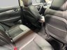 USED 2017 67 NISSAN QASHQAI 1.5 dCi Tekna SUV 5dr Diesel Manual Euro 6 (s/s) (110 ps) (Rates starting as low as 11.9%!!!)