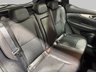 USED 2017 67 NISSAN QASHQAI 1.5 dCi Tekna SUV 5dr Diesel Manual Euro 6 (s/s) (110 ps) (Rates starting as low as 11.9%!!!)