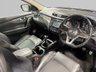 USED 2017 67 NISSAN QASHQAI 1.5 dCi Tekna SUV 5dr Diesel Manual Euro 6 (s/s) (110 ps) (Rates starting as low as 11.9%!!!)