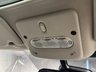 USED 2017 67 NISSAN QASHQAI 1.5 dCi Tekna SUV 5dr Diesel Manual Euro 6 (s/s) (110 ps) (Rates starting as low as 11.9%!!!)