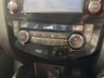 USED 2017 67 NISSAN QASHQAI 1.5 dCi Tekna SUV 5dr Diesel Manual Euro 6 (s/s) (110 ps) (Rates starting as low as 11.9%!!!)