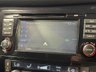 USED 2017 67 NISSAN QASHQAI 1.5 dCi Tekna SUV 5dr Diesel Manual Euro 6 (s/s) (110 ps) (Rates starting as low as 11.9%!!!)