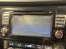 USED 2017 67 NISSAN QASHQAI 1.5 dCi Tekna SUV 5dr Diesel Manual Euro 6 (s/s) (110 ps) (Rates starting as low as 11.9%!!!)