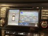 USED 2017 67 NISSAN QASHQAI 1.5 dCi Tekna SUV 5dr Diesel Manual Euro 6 (s/s) (110 ps) (Rates starting as low as 11.9%!!!)