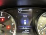 USED 2017 67 NISSAN QASHQAI 1.5 dCi Tekna SUV 5dr Diesel Manual Euro 6 (s/s) (110 ps) (Rates starting as low as 11.9%!!!)