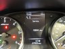 USED 2017 67 NISSAN QASHQAI 1.5 dCi Tekna SUV 5dr Diesel Manual Euro 6 (s/s) (110 ps) (Rates starting as low as 11.9%!!!)