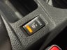 USED 2017 67 NISSAN QASHQAI 1.5 dCi Tekna SUV 5dr Diesel Manual Euro 6 (s/s) (110 ps) (Rates starting as low as 11.9%!!!)
