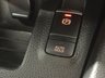 USED 2017 67 NISSAN QASHQAI 1.5 dCi Tekna SUV 5dr Diesel Manual Euro 6 (s/s) (110 ps) (Rates starting as low as 11.9%!!!)