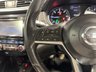 USED 2017 67 NISSAN QASHQAI 1.5 dCi Tekna SUV 5dr Diesel Manual Euro 6 (s/s) (110 ps) (Rates starting as low as 11.9%!!!)