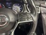USED 2017 67 NISSAN QASHQAI 1.5 dCi Tekna SUV 5dr Diesel Manual Euro 6 (s/s) (110 ps) (Rates starting as low as 11.9%!!!)