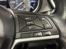 USED 2017 67 NISSAN QASHQAI 1.5 dCi Tekna SUV 5dr Diesel Manual Euro 6 (s/s) (110 ps) (Rates starting as low as 11.9%!!!)