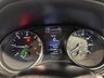 USED 2017 67 NISSAN QASHQAI 1.5 dCi Tekna SUV 5dr Diesel Manual Euro 6 (s/s) (110 ps) (Rates starting as low as 11.9%!!!)