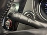 USED 2017 67 NISSAN QASHQAI 1.5 dCi Tekna SUV 5dr Diesel Manual Euro 6 (s/s) (110 ps) (Rates starting as low as 11.9%!!!)