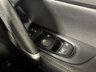 USED 2017 67 NISSAN QASHQAI 1.5 dCi Tekna SUV 5dr Diesel Manual Euro 6 (s/s) (110 ps) (Rates starting as low as 11.9%!!!)