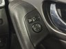 USED 2017 67 NISSAN QASHQAI 1.5 dCi Tekna SUV 5dr Diesel Manual Euro 6 (s/s) (110 ps) (Rates starting as low as 11.9%!!!)