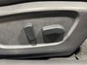 USED 2017 67 NISSAN QASHQAI 1.5 dCi Tekna SUV 5dr Diesel Manual Euro 6 (s/s) (110 ps) (Rates starting as low as 11.9%!!!)