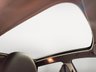 USED 2017 67 NISSAN QASHQAI 1.5 dCi Tekna SUV 5dr Diesel Manual Euro 6 (s/s) (110 ps) (Rates starting as low as 11.9%!!!)