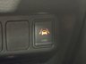 USED 2017 67 NISSAN QASHQAI 1.5 dCi Tekna SUV 5dr Diesel Manual Euro 6 (s/s) (110 ps) (Rates starting as low as 11.9%!!!)