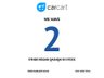 USED 2017 67 NISSAN QASHQAI 1.5 dCi Tekna SUV 5dr Diesel Manual Euro 6 (s/s) (110 ps) (Rates starting as low as 11.9%!!!)