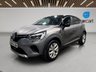 USED 2020 70 RENAULT CAPTUR 1.0 TCe Iconic SUV 5dr Petrol Manual Euro 6 (s/s) (100 ps) (Rates starting as low as 11.9%!!!)