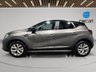 USED 2020 70 RENAULT CAPTUR 1.0 TCe Iconic SUV 5dr Petrol Manual Euro 6 (s/s) (100 ps) (Rates starting as low as 11.9%!!!)