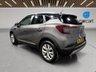 USED 2020 70 RENAULT CAPTUR 1.0 TCe Iconic SUV 5dr Petrol Manual Euro 6 (s/s) (100 ps) (Rates starting as low as 11.9%!!!)