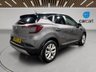 USED 2020 70 RENAULT CAPTUR 1.0 TCe Iconic SUV 5dr Petrol Manual Euro 6 (s/s) (100 ps) (Rates starting as low as 11.9%!!!)