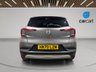 USED 2020 70 RENAULT CAPTUR 1.0 TCe Iconic SUV 5dr Petrol Manual Euro 6 (s/s) (100 ps) (Rates starting as low as 11.9%!!!)