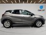 USED 2020 70 RENAULT CAPTUR 1.0 TCe Iconic SUV 5dr Petrol Manual Euro 6 (s/s) (100 ps) (Rates starting as low as 11.9%!!!)