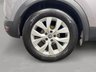 USED 2020 70 RENAULT CAPTUR 1.0 TCe Iconic SUV 5dr Petrol Manual Euro 6 (s/s) (100 ps) (Rates starting as low as 11.9%!!!)