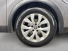 USED 2020 70 RENAULT CAPTUR 1.0 TCe Iconic SUV 5dr Petrol Manual Euro 6 (s/s) (100 ps) (Rates starting as low as 11.9%!!!)