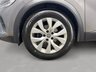 USED 2020 70 RENAULT CAPTUR 1.0 TCe Iconic SUV 5dr Petrol Manual Euro 6 (s/s) (100 ps) (Rates starting as low as 11.9%!!!)